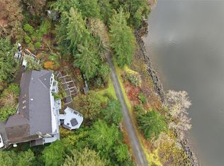 5301 Sooke Rd, Sooke, BC V9Z 0E8