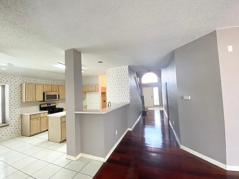1618 Arbor Creek Dr — Photo 16
