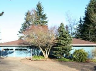 2633 NW Squire Pl, Albany, OR 97321