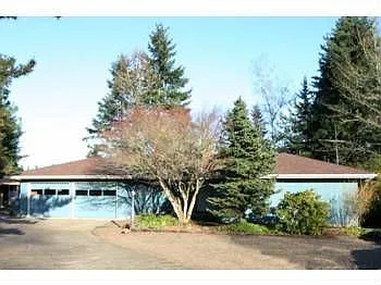 2633 NW Squire Pl photo 1