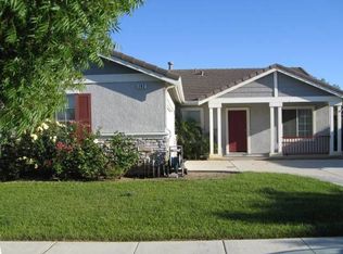 202 Brushwood Pl, Brentwood, CA