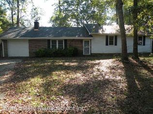 1 Pine Cir, Havelock, NC 28532
