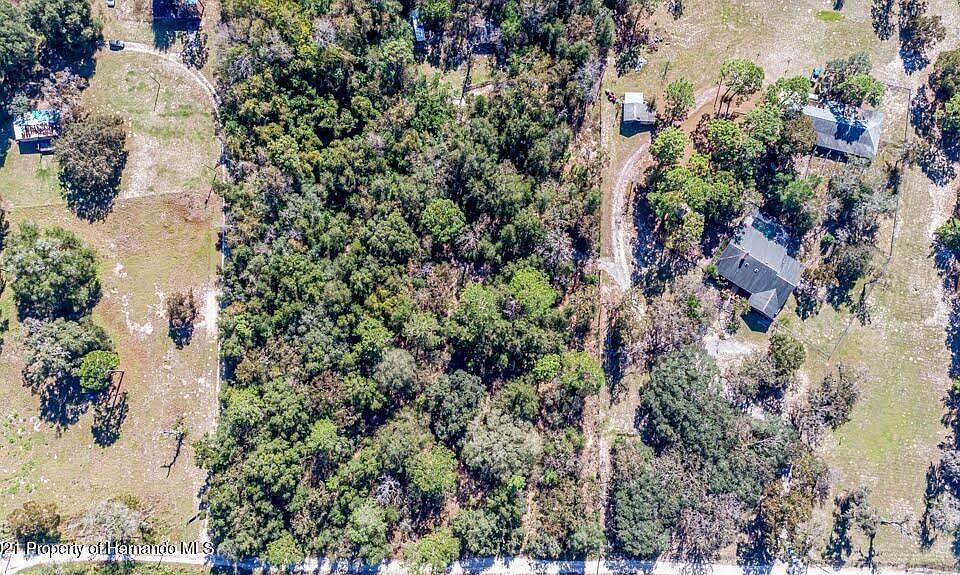 2nd image of 0 Trinity Rd