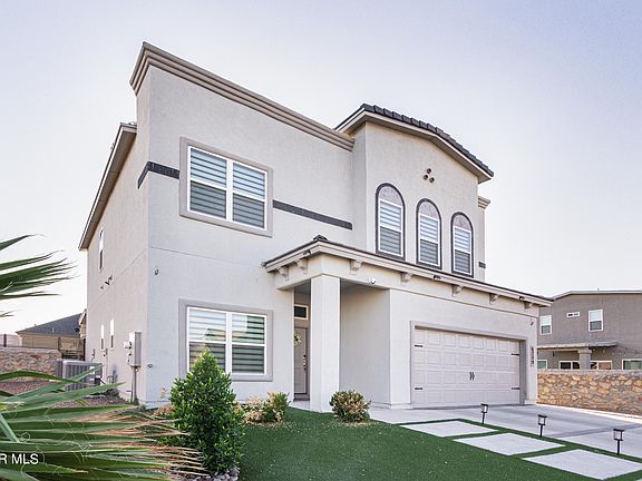 3rd image of 6209 Kings River Ln