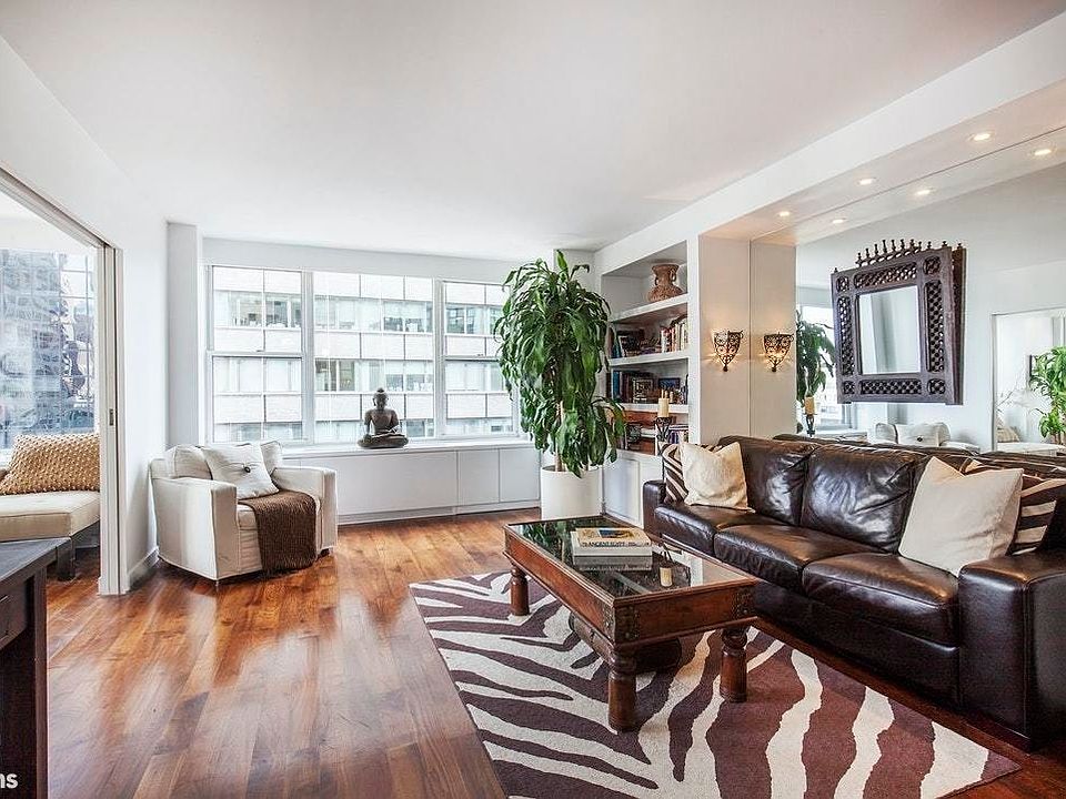 1st image of 117 E 57th St APT 27D