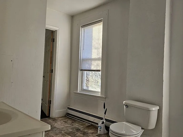 231 N Richland Ave — Photo 15