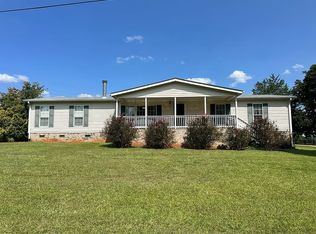 131 Baker Rd, Gaffney, SC 29340