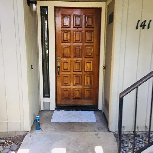 2 bed, 973 sqft, $3,175 — Photo 3