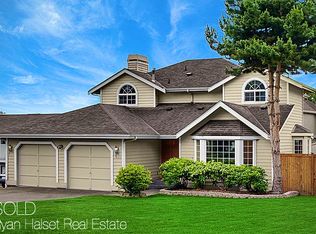 1908 234th Pl SW, Bothell, WA 98021
