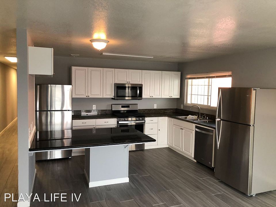 1st image of 6777 Del Playa Dr #6383961