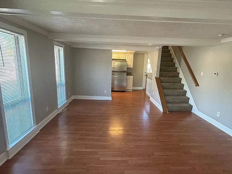 1670 Brodhead Rd #9 — Photo 3