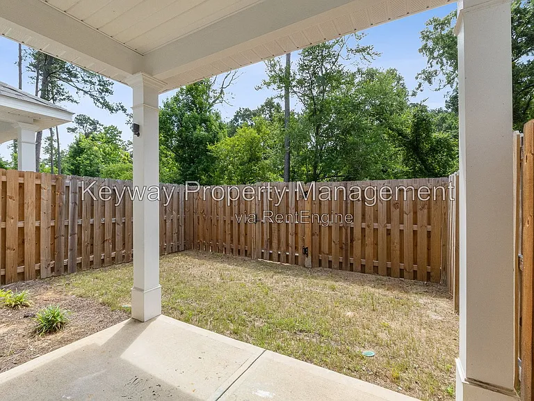 4502 Chestnut Trl — Photo 20
