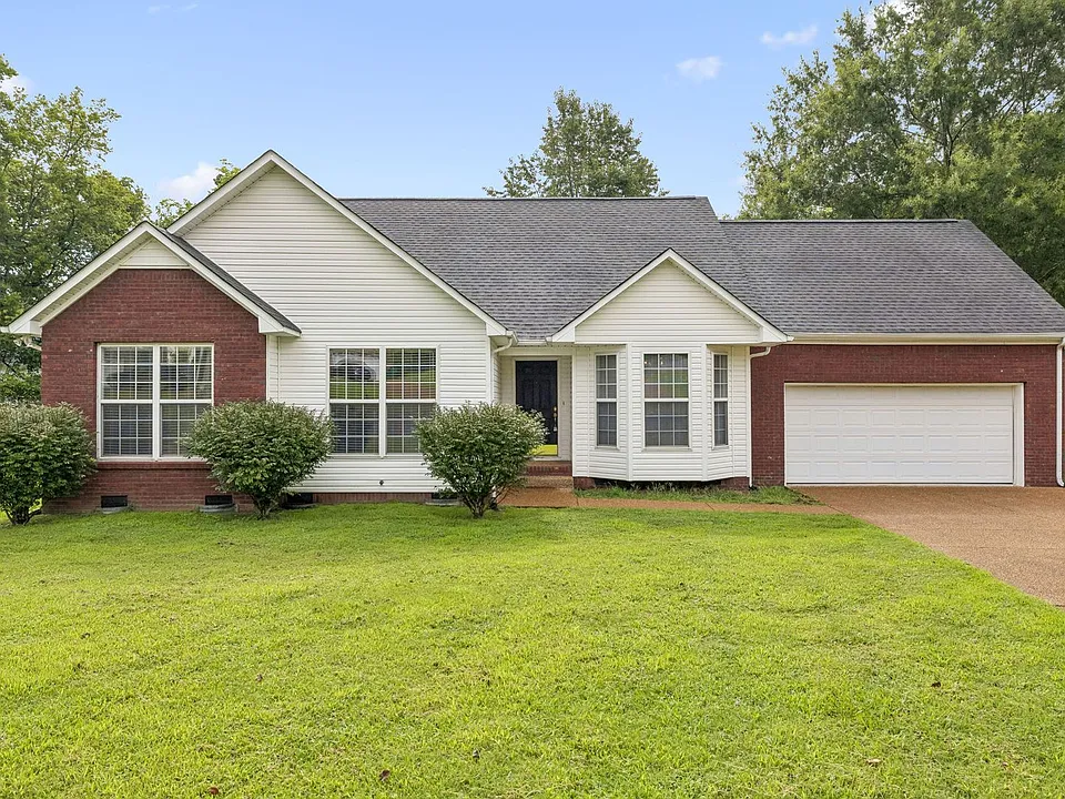 3106 Jeffrey Ct