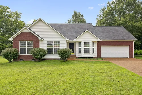 3106 Jeffrey Ct Photo 1