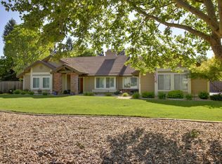 8348 Polo Crosse Ave, Sacramento, CA