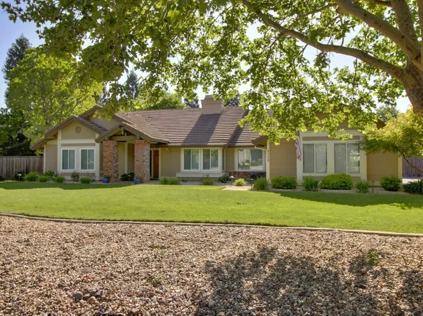 8348 Polo Crosse Ave, Sacramento, CA 95829
