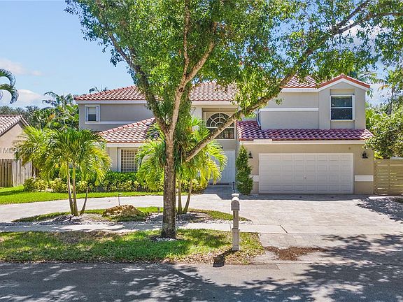 5th image of 3309 Washington Ln