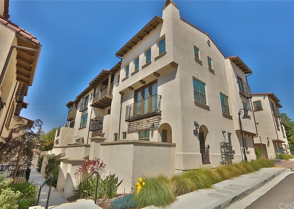 1st image of 11839 Nixon Ln