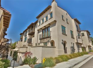 11839 Nixon Ln, Whittier, CA 90601