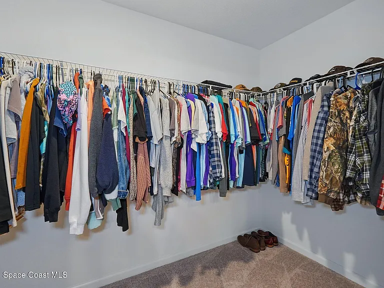 2024 Hemingway Cir — Photo 13