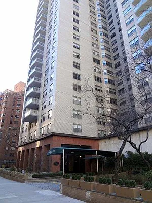 Sold by Douglas Elliman | media 16