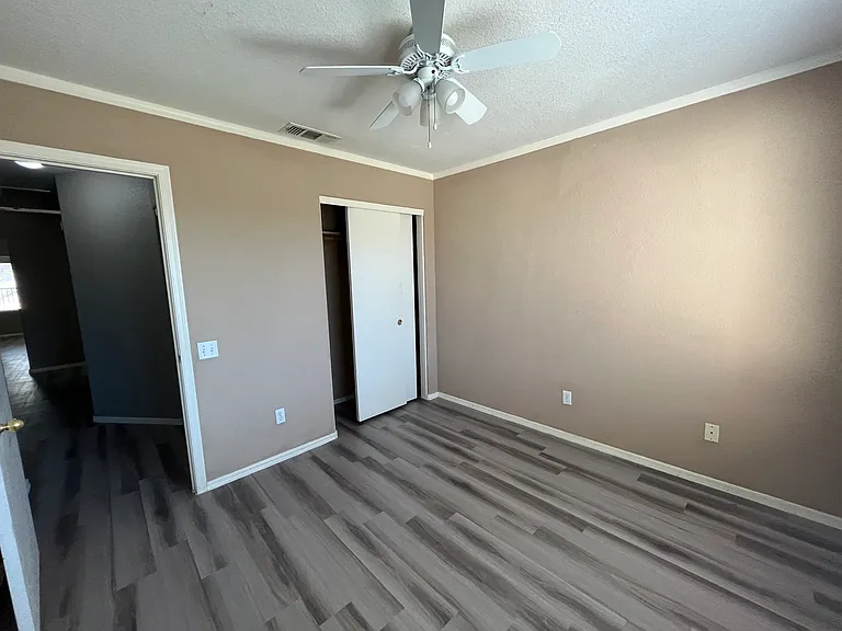 9172 E Corte Arroyo Oeste — Photo 17