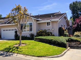 8719 McCarty Ranch Dr, San Jose, CA 95135