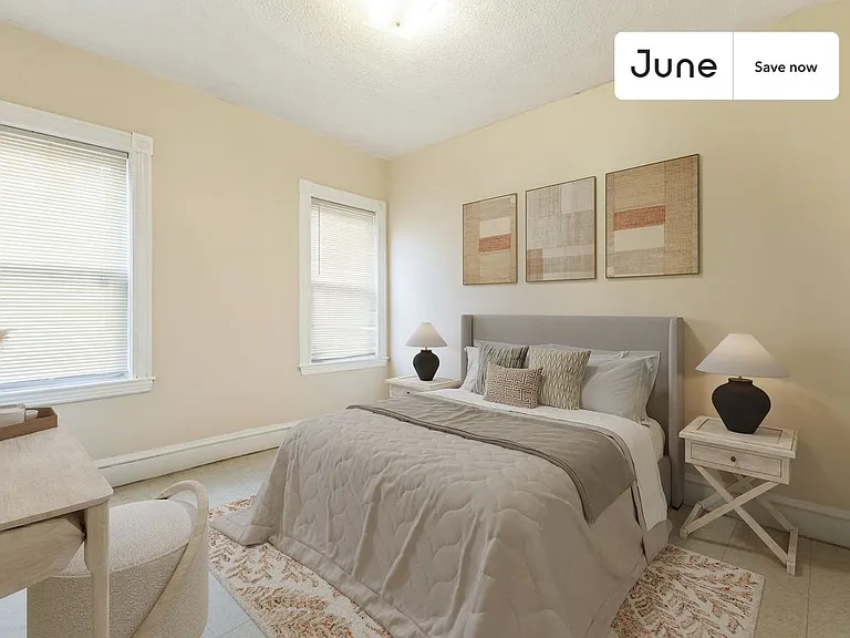 175 River St — Photo 13