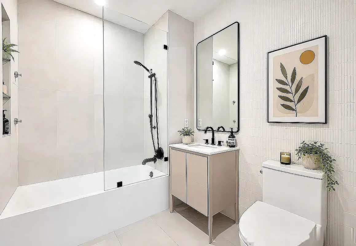 570 Fulton Street — Photo 4