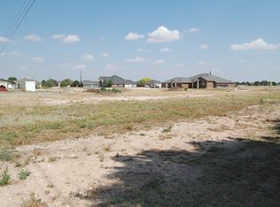 Kara Dr, Hobbs, NM 88242