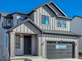 6637 S Skyloop Dr, West Jordan, UT 84081