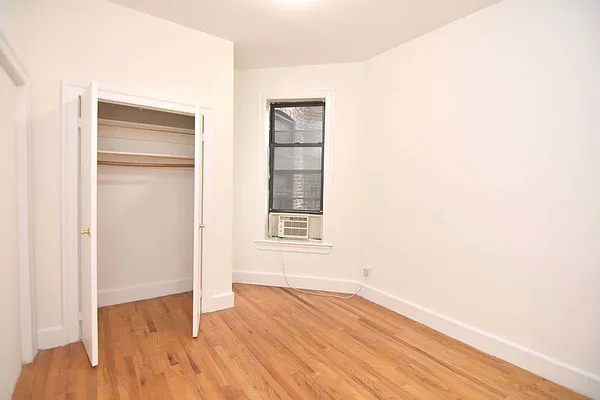 Rented by Bohemia Realty Group | media 11