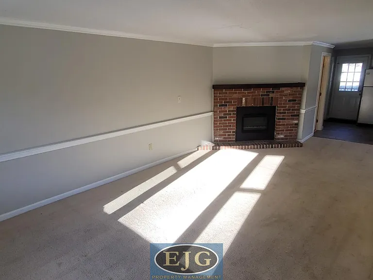 9 Blossom Ln — Photo 16