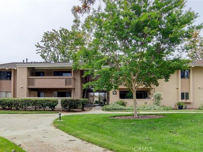8788 Coral Springs Ct UNIT 206A, Huntington Beach, CA, 92646