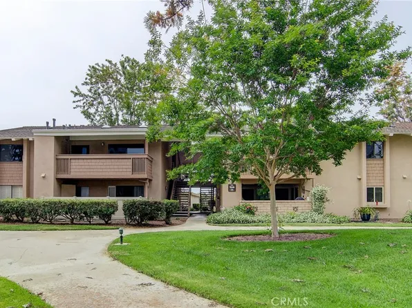 8788 Coral Springs Ct Unit 206A, Huntington Beach, CA 92646