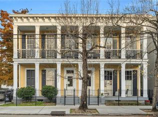 1546 Magazine St APT 3, New Orleans, LA 70130