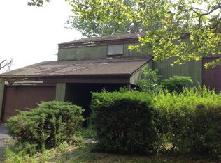 7 Overton Rd, East Windsor, NJ 08520