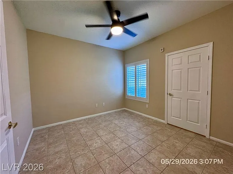 1511 Cardinal Peak Ln #101 — Photo 20