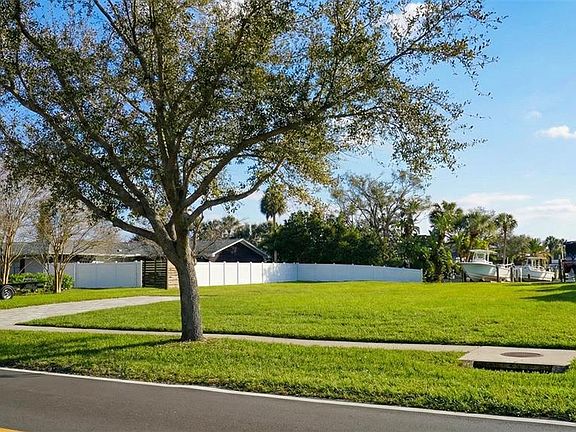 5th image of 3904 DANA SHORES DRIVE LOT 48