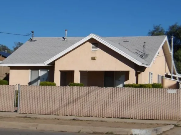 530 Edgar Ave, Beaumont, CA 92223