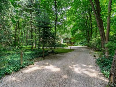 20 Sheep Lane, Locust Valley, NY, 11560