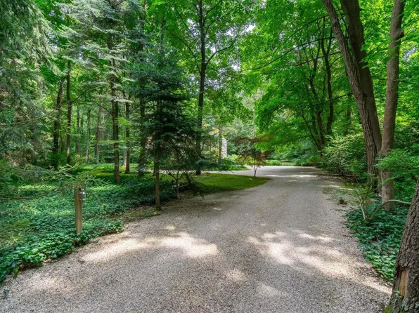 20 Sheep Lane, Locust Valley, NY 11560