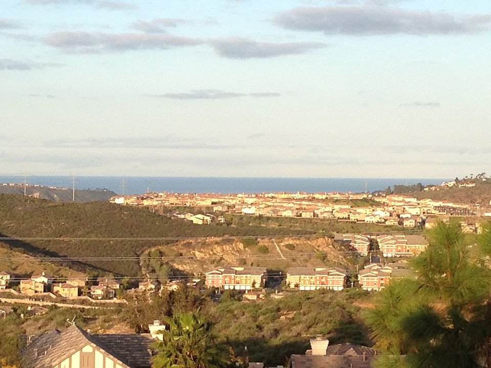 1st image of 1471 Golden Sunset Dr