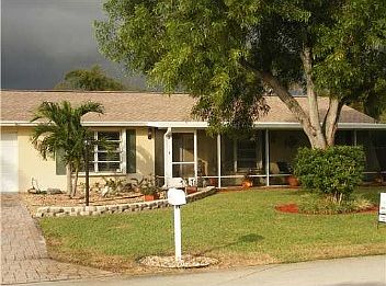 1st image of 3695 Barkis Ave