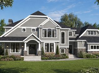 3 Johnnies Way, Rehoboth, MA 02769