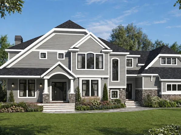 3 Johnnies Way, Rehoboth, MA 02769