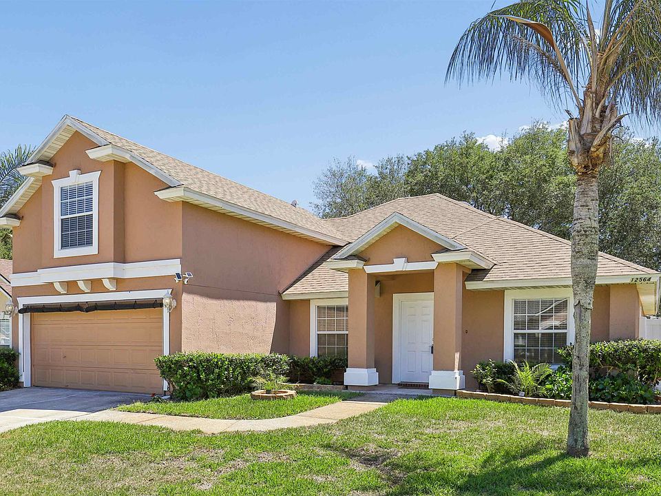 1st image of 12564 Kernan Forest Blvd