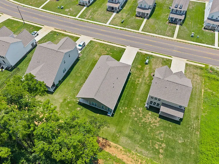 1145 Ross Farms Blvd — Photo 35