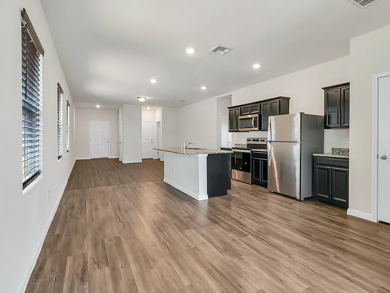 360 Bell Rings Dr — Photo 16