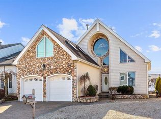 737 Drum Point Rd, Brick, NJ 08723